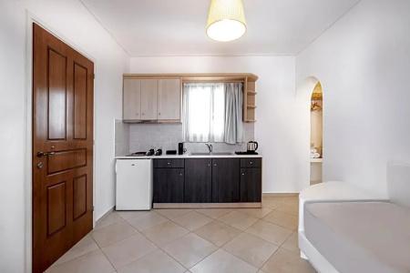 Liana Beach & Spa - 380