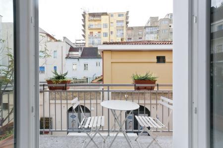 Bella Pescara B&B - 81