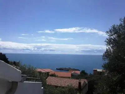 Oaza Guest House - 27