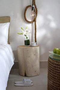 Azia Resort & Spa - 157