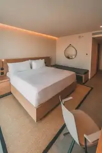 Crowne Plaza Merida by IHG - 45