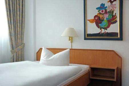 Ludwig Van Beethoven - 30