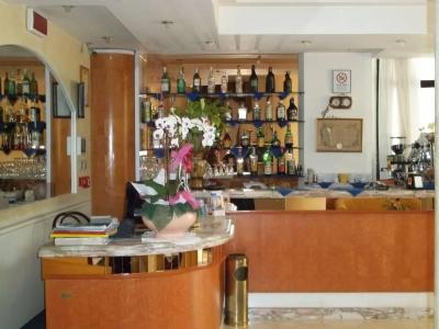 River Fronte Mare Con Piscina - 29