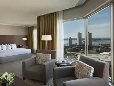 InterContinental Toronto Centre by IHG - 140