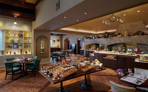 Sheraton Grande Sukhumvit, a Luxury Collection, - 23