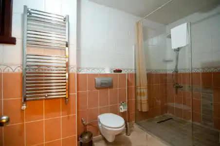 Villa Sphendone - 5