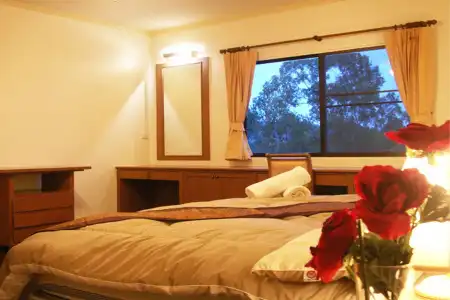Seastar Properties Resort - 5