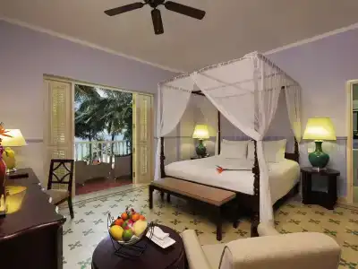 La Veranda Resort Phu Quoc - MGallery - 44
