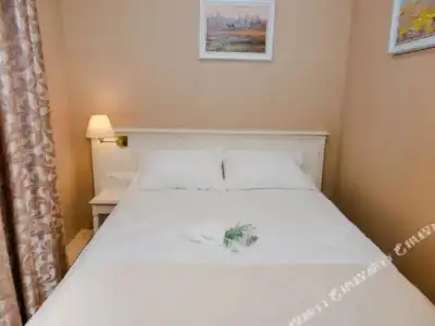 Pletnevskiy Inn - 19