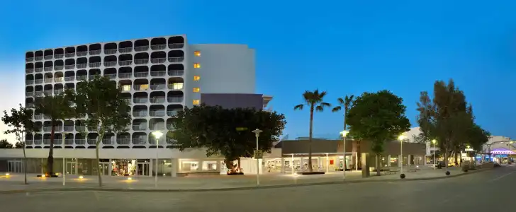 Sol House Mallorca - 28