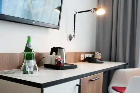 am Triller - & Serviced Apartments - 124