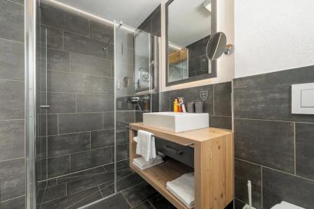 AvenidA Panorama Suites Kaprun - 113