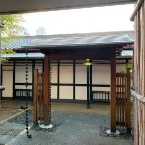 Kimiyoshi - 38