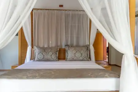 Iskelem Otel - 229