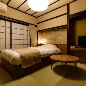 Hatori - 42