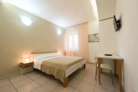 B&B Belvedere - 34