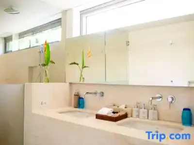 Baan Asan - 28