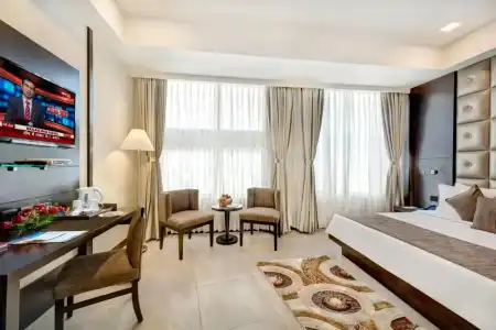Peerless Kolkata - 34