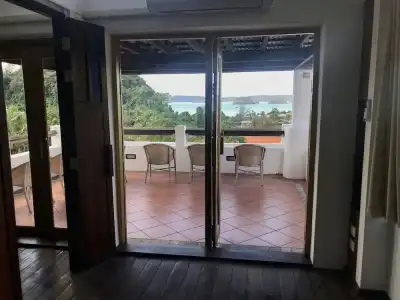 iCheck inn Sky Beach Ao Nang Krabi - 67