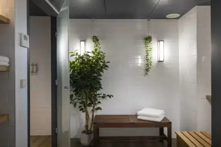Hôtel Les Matins de Paris & Spa - 43