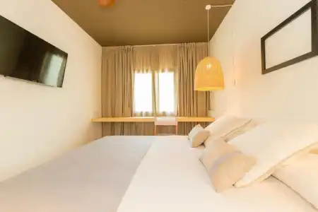 MarSenses Paradise Club - 4