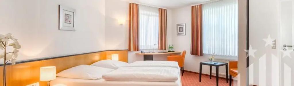 Am Braunen Hirsch - 17