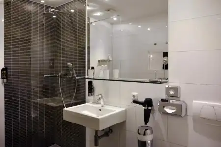 Arthotel - 7