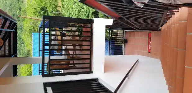 KHMER HOUSE Guesthouse - 7