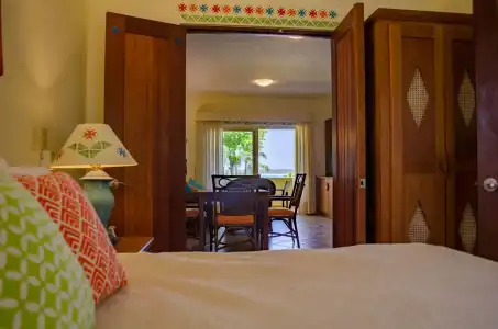 Velero Beach Resort - 3