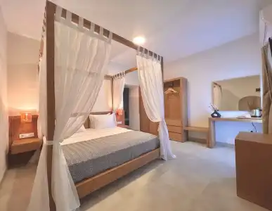 Lavinya Otel - 113