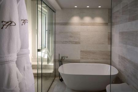 7Pines Resort Sardinia-A Destination By Hyatt - 144