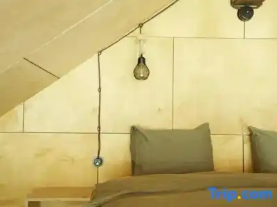 Glamping Pana Ayusai - 65