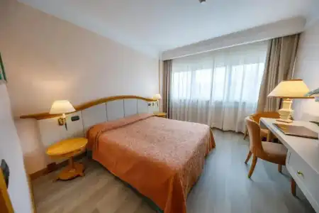 Perugia Plaza - 74