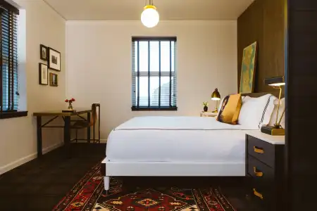 Kimpton Palladian by IHG - 19