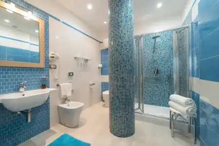 Residence San Pietro - 234