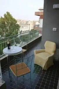 L'Aura di Sicilia - 15