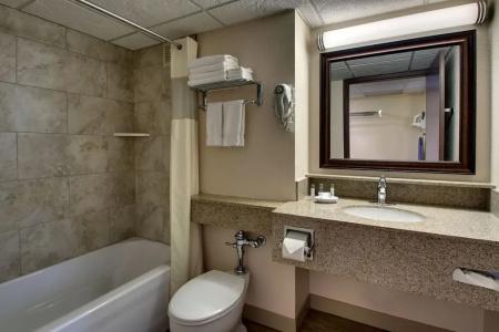 EverSpring Inn - 43