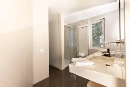 Bellevue San Lorenzo - Adults Only - 94