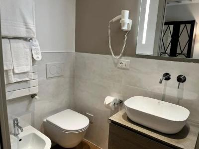 Corte dei Sogni Boutique & spa - 96