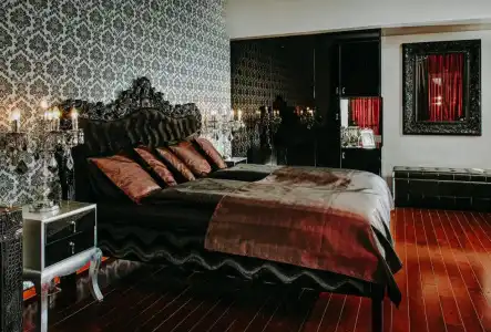 Honest Budapest by Chic & Basic - 17