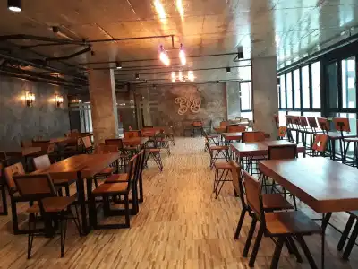Maneetel Krabi Beachfront - 11