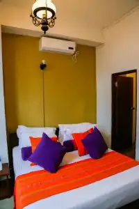 Dumbara Peak Residence - 27