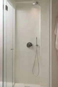 Edem Boutique Suites - 121