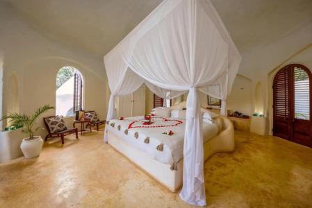 Elewana Kilindi Zanzibar - Adults Only - 54