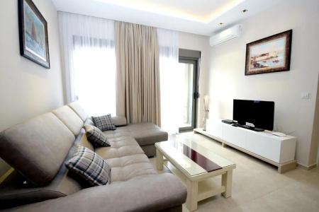 Butua Residence - 269