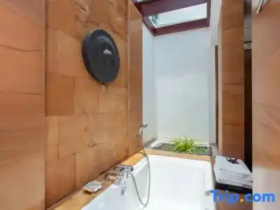 Nakamanda Resort And Spa - 88
