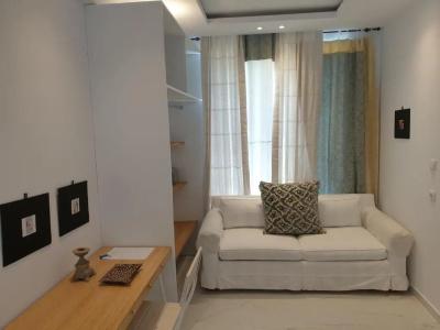 Mare Monte Small Boutique - 48