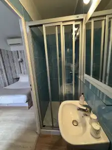 Mosaikhotel - 23