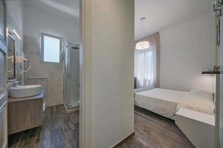 Ilice B&B - 3