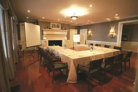 Oceancliff Resort I & II - 18
